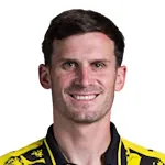 Pascal Groß (Duitsland)