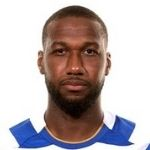 J. Hoilett (Canada)