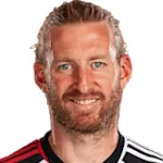 Tim Ream (Verenigde Staten)