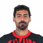 Samú Costa (Portugal) WK 2026