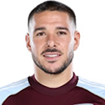 E. Buendía (Argentinië)