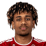 M. Expérience (Haïti)