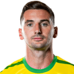 K. McLean (Schotland)