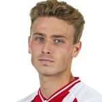 S. Sebulonsen (Noorwegen)