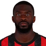 F. Tomori (Engeland)