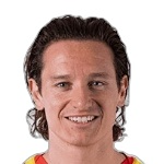 F. Thauvin (Frankrijk)