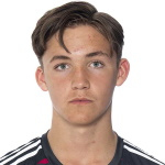 N. Törnqvist (Zweden)