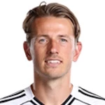 S. Berge (Noorwegen)