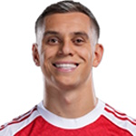 L. Trossard (België)