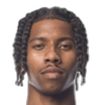 J. Margaritha (Curaçao)