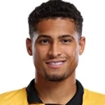 João Gomes (Brazilië)