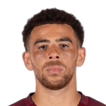 C. Adams (Schotland)