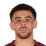 Che Adams (Schotland)