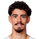 N. Marichal (Uruguay)