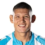 Juan José Cáceres (Paraguay)