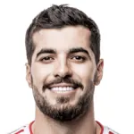 Saeid Ezatolahi (Iran)