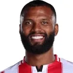 Igor Thiago (Brazilië)