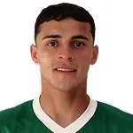 Ramón Sosa (Paraguay)