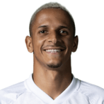 Luciano Juba (Brazilië)