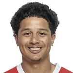 Anthony Valencia (Ecuador)