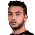 N. Farhati (Tunesië)