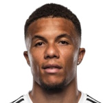 S. Kapuadi (DR Congo)