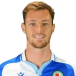 Dom Hyam (Schotland)