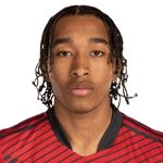 J. Marshall-Rutty (Canada)