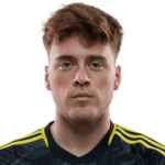 A. Morris (Verenigde Staten)