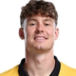 J. Strand Larsen (Noorwegen)