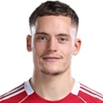 F. Wirtz (Duitsland)