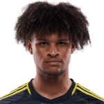 J. Russell-Rowe (Canada)