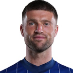 C. Burgess (Australië)