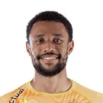 Yehvann Diouf (Senegal) WK 2026