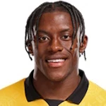 J. Bellegarde (Haïti)