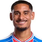 M. Lacroix (Frankrijk)