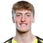 F. Surman (Nieuw-Zeeland)