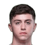 B. Gutiérrez (Mexico)