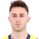 İ. Yüksek (Turkije)