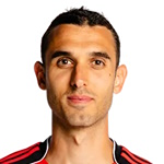 E. Skhiri (Tunesië)