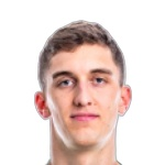 F. Wiegele (Oostenrijk)