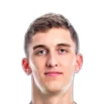 Florian Wiegele (Oostenrijk)