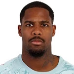 M. Maignan (Frankrijk)