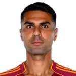 Zeki Çelik (Turkije)