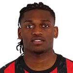 Rafael Leão (Portugal)