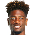 Nuno da Costa (Kaapverdië)