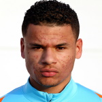 A. Obispo (Curaçao)