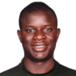 N. Kanté (Frankrijk)