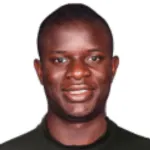 N'Golo Kanté (Frankrijk)
