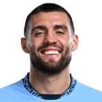 M. Kovačić (Kroatië)